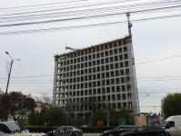 Imagine atasata: Openville - 2017.04.11 - 08.jpg